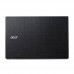 Acer Aspire E5-573G-P5Y1-pentium-4gb-1tb